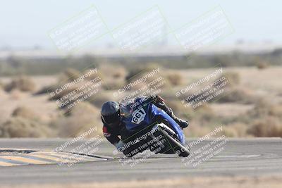 media/Jan-16-2026-CVMA Friday Practice (Fri) [[6f2bf47531]]/2-Racer 1/Session 5 Turn 4/